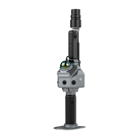 FJDynamics Trion P2 Handheld Lidar Scanner – SLAM Nerds.com