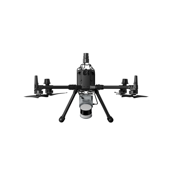 FJDynamics Trion S2 Drone Mount